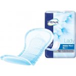 Tena Lady Maxi 12 ks – Zbozi.Blesk.cz