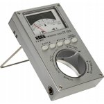 Korg OT-120 – Zboží Dáma