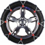 Pewag Snox Pro SXP505 – Zbozi.Blesk.cz