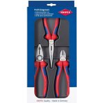 Knipex 002011 – Zboží Dáma