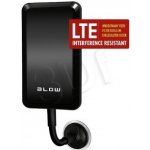 Blow ATS14 – Zboží Živě