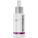 Dermalogica AgeSmart biolumin C Serum 30 ml