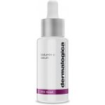 Dermalogica AgeSmart biolumin C Serum 30 ml – Zboží Mobilmania