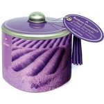 Esprit Provence Levandulové bonbony v plechovce 85 g – Zboží Dáma