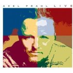 Axel Prahl - Live CD – Hledejceny.cz