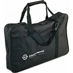 König Meyer 11450 – Zbozi.Blesk.cz