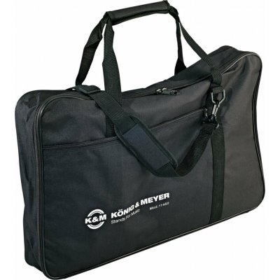 König Meyer 11450 – Zbozi.Blesk.cz