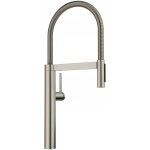 Blanco CULINA-S II 527702 – Hledejceny.cz