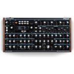 Novation Peak – Zbozi.Blesk.cz