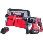 Worcraft 114098 – Zboží Dáma