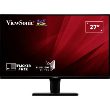 ViewSonic VA2715-2K-MHD