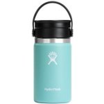 Hydro Flask 355 ml – Sleviste.cz