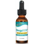 North American Herb & Spice Extrakt z horských bylin VEGAN OREGARESP P73 6v1 30 ks – Hledejceny.cz