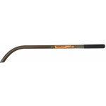 Prologic Kobra Cruzade Throwing Stick – Hledejceny.cz