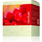 Revitae Energy Group 90 kapslí – Hledejceny.cz