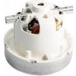 Motor vysavače 1200W, 230V, AMETEK 063200020,6210820029 s tepelnou ochranou – Zboží Mobilmania