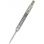 Target - darts Steel Exo 03 - Swiss Point - 21g – Zboží Mobilmania