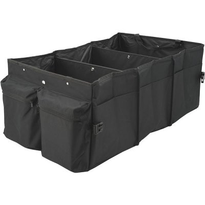 Organizér do kufru 69x41cm Compass POCKET MASTER 8591686065992 - Compass Organizér do kufru 69x41cm POCKET MASTER – Sleviste.cz