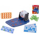 Rodinná hra Bingo – Zboží Živě