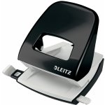 Leitz NeXXt 5008 – Zboží Živě