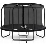 Thunder 366 cm + ochranná síť – Zboží Dáma