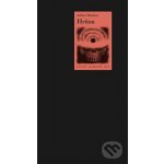 Arthur Machen - Hrůza – Hledejceny.cz