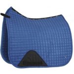 HORZE podsedlová dečka Cooling royal blue – Hledejceny.cz