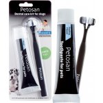 Petosan sada pro dentální hygienu Large – Hledejceny.cz