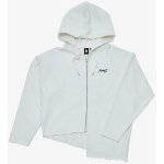 Import BTS By BTS Jung Kook Armyst Zip-Up Hoody White – Hledejceny.cz
