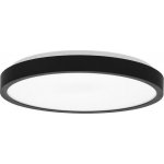 Ecolite W3090-12W/CR – Sleviste.cz