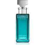 Calvin Klein Eternity Aromatic Essence parfémovaná voda dámská 30 ml – Hledejceny.cz