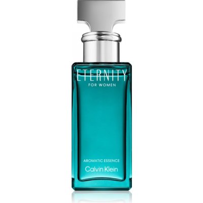 Calvin Klein Eternity Aromatic Essence parfémovaná voda dámská 30 ml – Hledejceny.cz