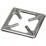 mřížka na sporák 10,5cm – Zboží Mobilmania
