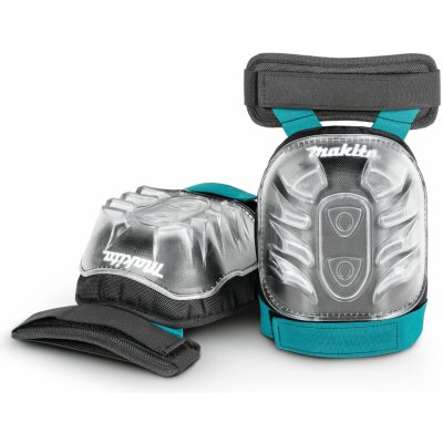 Makita E-05658 – Zbozi.Blesk.cz