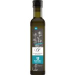 Ölmühle Solling olej panenský z černého kmínu 0,25 l – Hledejceny.cz