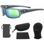 Uvex Sportstyle 211 – Zboží Dáma