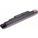 T6 power 312-0140 5200mAh - neoriginální – Zbozi.Blesk.cz