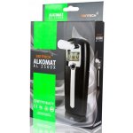 Sentech AL-2500 | Zboží Auto