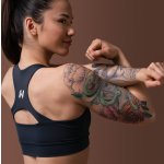 Nebbia Active 413 černá – Zboží Dáma