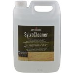 Junckers Sylva Cleaner 5 l – Zboží Mobilmania
