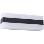 Redo 90330 – Hledejceny.cz