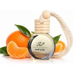 Smell of Life "Mandarin Orange" 10 ml – Hledejceny.cz