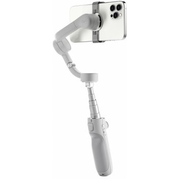 DJI OM 5 Athens Gray (CP.OS.00000167.01)