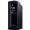 Záložní zdroj UPS CyberPower VP1600ELCD