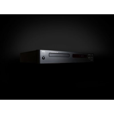 NAD C568 – Hledejceny.cz