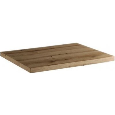 Comad Deska pod umyvadlo 50 cm Nova Oak A 89-50 – Zboží Mobilmania