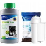 Siemens Aqualogis AL-Inte + Verde 250 ml – Zboží Mobilmania