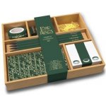 Pán Prstenů kancelářský set – Zbozi.Blesk.cz