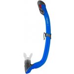 Samos 24448 – Zboží Mobilmania