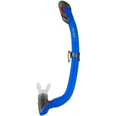 Samos 24448 – Zboží Mobilmania